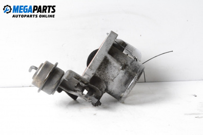 Дроселова клапа за Renault Vel Satis Hatchback (06.2002 - 07.2009) 3.0 dCi (BJ0J, BJ0N), 177 к.с.