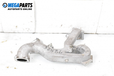 Всмукателен колектор за Renault Vel Satis Hatchback (06.2002 - 07.2009) 3.0 dCi (BJ0J, BJ0N), 177 к.с.