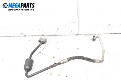 Климатичен маркуч за Renault Vel Satis Hatchback (06.2002 - 07.2009)