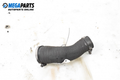 Маркуч турбо за Renault Vel Satis Hatchback (06.2002 - 07.2009) 3.0 dCi (BJ0J, BJ0N), 177 к.с.