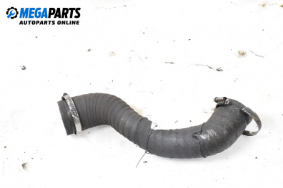 Маркуч турбо за Renault Vel Satis Hatchback (06.2002 - 07.2009) 3.0 dCi (BJ0J, BJ0N), 177 к.с.