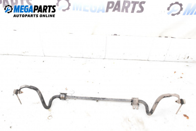 Стабилизираща щанга за Renault Vel Satis Hatchback (06.2002 - 07.2009), хечбек