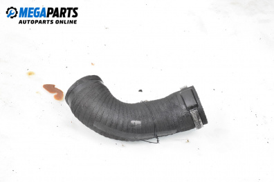 Маркуч турбо за Renault Vel Satis Hatchback (06.2002 - 07.2009) 3.0 dCi (BJ0J, BJ0N), 177 к.с.