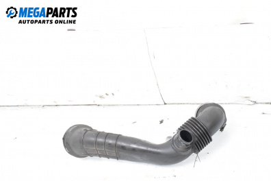 Въздуховод за Renault Vel Satis Hatchback (06.2002 - 07.2009) 3.0 dCi (BJ0J, BJ0N), 177 к.с.