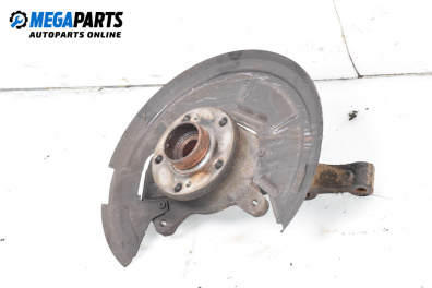 Шенкел главина за Renault Vel Satis Hatchback (06.2002 - 07.2009), позиция: предна, дясна