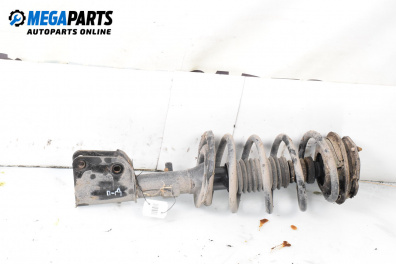 Макферсон за Renault Vel Satis Hatchback (06.2002 - 07.2009), хечбек, позиция: предна, дясна