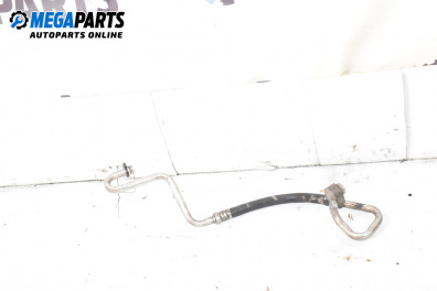 Климатичен маркуч за Renault Vel Satis Hatchback (06.2002 - 07.2009)