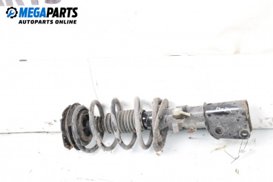 Макферсон за Renault Vel Satis Hatchback (06.2002 - 07.2009), хечбек, позиция: предна, дясна