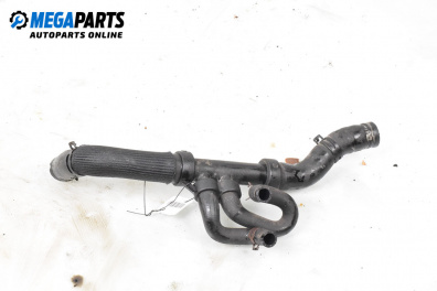 Водни маркучи за Renault Vel Satis Hatchback (06.2002 - 07.2009) 3.0 dCi (BJ0J, BJ0N), 177 к.с.