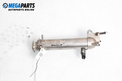 EGR охладител за Renault Vel Satis Hatchback (06.2002 - 07.2009) 3.0 dCi (BJ0J, BJ0N), 177 к.с.