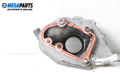 Капак колянов вал за Renault Vel Satis Hatchback (06.2002 - 07.2009) 3.0 dCi (BJ0J, BJ0N), 177 к.с.