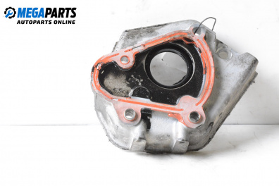 Капак колянов вал за Renault Vel Satis Hatchback (06.2002 - 07.2009) 3.0 dCi (BJ0J, BJ0N), 177 к.с.