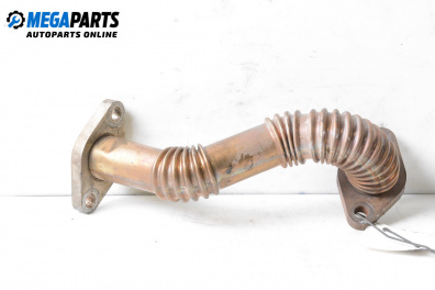 EGR тръба за Renault Vel Satis Hatchback (06.2002 - 07.2009) 3.0 dCi (BJ0J, BJ0N), 177 к.с.