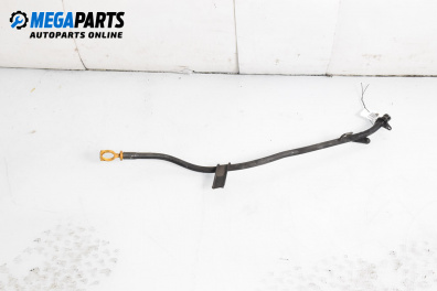 Щека за масло за Renault Vel Satis Hatchback (06.2002 - 07.2009) 3.0 dCi (BJ0J, BJ0N), 177 к.с.