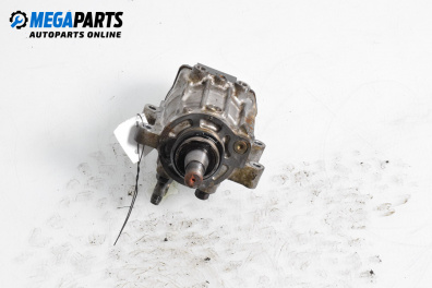 ГНП-горивонагнетателна помпа за Renault Vel Satis Hatchback (06.2002 - 07.2009) 3.0 dCi (BJ0J, BJ0N), 177 к.с., № 8-97228919-4