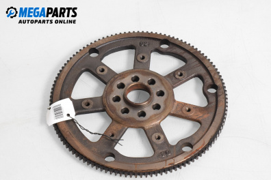 Маховик за Renault Vel Satis Hatchback (06.2002 - 07.2009), автоматик