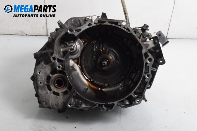 Автоматична скоростна кутия за Renault Vel Satis Hatchback (06.2002 - 07.2009) 3.0 dCi (BJ0J, BJ0N), 177 к.с., автоматик