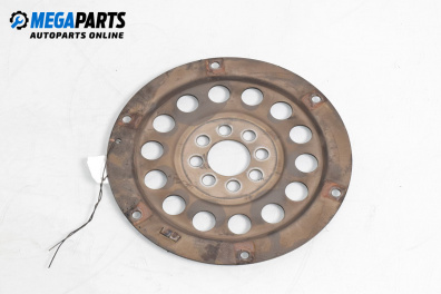 Маховик за Renault Vel Satis Hatchback (06.2002 - 07.2009), автоматик