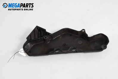 Капак ангренажен ремък за Renault Vel Satis Hatchback (06.2002 - 07.2009) 3.0 dCi (BJ0J, BJ0N), 177 к.с.
