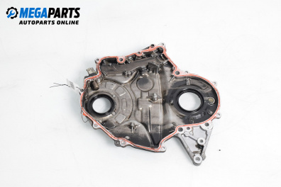 Капак ангренажен ремък за Renault Vel Satis Hatchback (06.2002 - 07.2009) 3.0 dCi (BJ0J, BJ0N), 177 к.с.