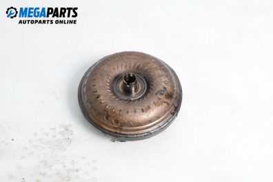 Хидротрансформатор за Renault Vel Satis Hatchback (06.2002 - 07.2009), автоматик