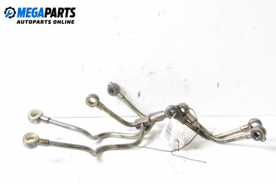 Горивни тръби за Renault Vel Satis Hatchback (06.2002 - 07.2009) 3.0 dCi (BJ0J, BJ0N), 177 к.с.