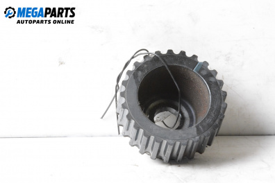 Зъбно колело за Renault Vel Satis Hatchback (06.2002 - 07.2009) 3.0 dCi (BJ0J, BJ0N), 177 к.с.