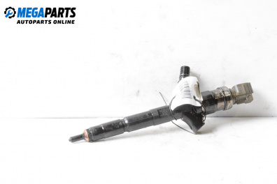 Дюза дизел за Renault Vel Satis Hatchback (06.2002 - 07.2009) 3.0 dCi (BJ0J, BJ0N), 177 к.с.