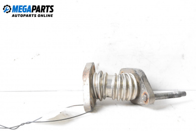 EGR тръба за Renault Vel Satis Hatchback (06.2002 - 07.2009) 3.0 dCi (BJ0J, BJ0N), 177 к.с.