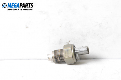 Датчик за налягане на горивото за Renault Vel Satis Hatchback (06.2002 - 07.2009)