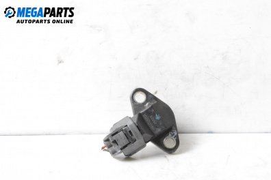 MAP сензор за Renault Vel Satis Hatchback (06.2002 - 07.2009)