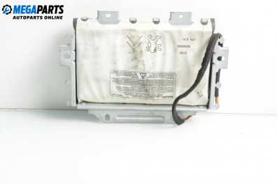 Airbag за Peugeot 308 Hatchback I (09.2007 - 12.2016), 4+1 вр., хечбек, позиция: предна