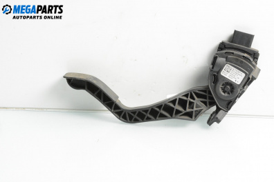 Потенциометър газ  за Peugeot 308 Hatchback I (09.2007 - 12.2016)