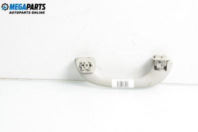 Ръкохватка за таван за Peugeot 308 Hatchback I (09.2007 - 12.2016), 4+1 вр., позиция: предна, дясна