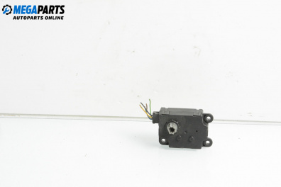 Моторче клапа парно за Peugeot 308 Hatchback I (09.2007 - 12.2016) 1.6 HDi, 112 к.с.