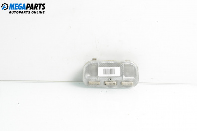 Плафон за Peugeot 308 Hatchback I (09.2007 - 12.2016)