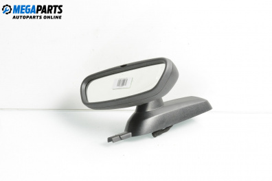 Вътрешно огледало за Peugeot 308 Hatchback I (09.2007 - 12.2016)