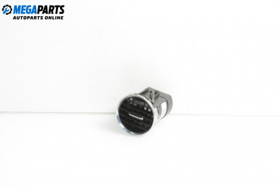 Духалка парно за Peugeot 308 Hatchback I (09.2007 - 12.2016)