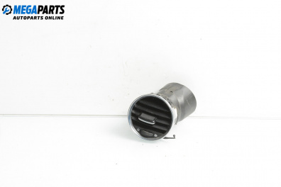 Духалка парно за Peugeot 308 Hatchback I (09.2007 - 12.2016)