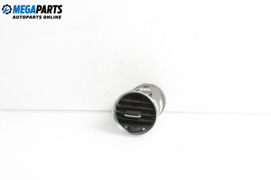 Духалка парно за Peugeot 308 Hatchback I (09.2007 - 12.2016)