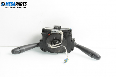 Лостче за светлини и чистачки  за Peugeot 308 Hatchback I (09.2007 - 12.2016)