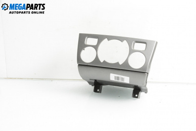 Централна конзола за Peugeot 308 Hatchback I (09.2007 - 12.2016)