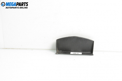 Интериорна пластмаса за Peugeot 308 Hatchback I (09.2007 - 12.2016), 4+1 вр., хечбек, позиция: предна