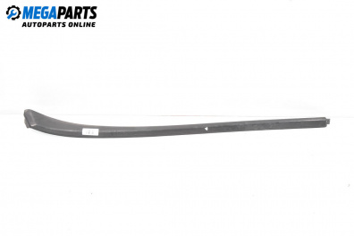 Лайсна за Peugeot 308 Hatchback I (09.2007 - 12.2016), хечбек, позиция: дясна