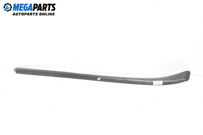 Външни лайсни за Peugeot 308 Hatchback I (09.2007 - 12.2016), хечбек, позиция: дясна