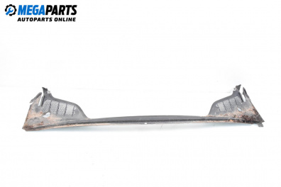 Кора под чистачки за Peugeot 308 Hatchback I (09.2007 - 12.2016), 4+1 вр., хечбек