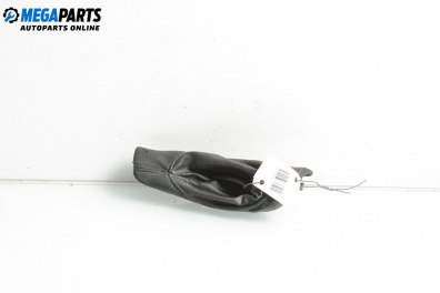 Кожа скоростен лост за Peugeot 308 Hatchback I (09.2007 - 12.2016), автоматик