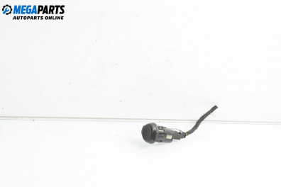 Букса за Peugeot 308 Hatchback I (09.2007 - 12.2016) 1.6 HDi, 112 к.с.