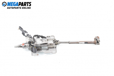 Кормилен прът за Peugeot 308 Hatchback I (09.2007 - 12.2016)