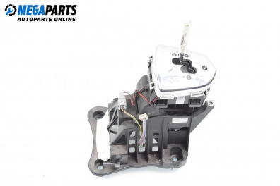 Скоростен лост (за превключване) за Peugeot 308 Hatchback I (09.2007 - 12.2016)